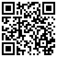 曼曼影视v1.1.0安卓破解版