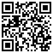 我在江湖之九州传存档版