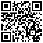 长佩文学城app2020PC破解版