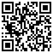 XIconChanger完整解锁版