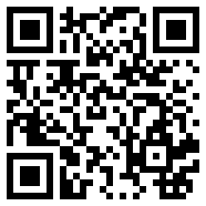 智能拼音输入法下载Web1破解