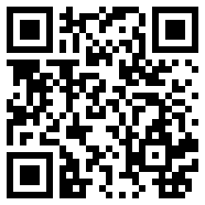 向日葵app下载安装官方免费安卓Web3破解