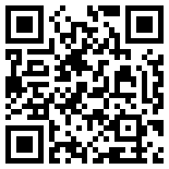 拯救小鲸鱼安卓破解Web3.0版