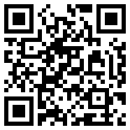 flv下载安卓破解Web1.0版