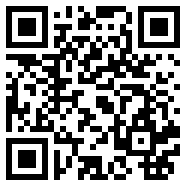 像素绅士游戏大全