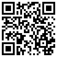 卫学题库v1.0.6最新无限金币版