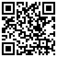 黑暗荒野2汉化版最新版永久会员app