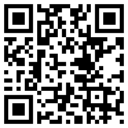 voicesearch