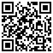 loopart特效相机安卓破解工具版
