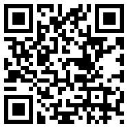 快脸1.0.0安卓破解内购版