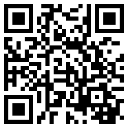 菲姬直播APP_免费下载2G版