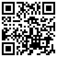 进击的巨人特别版