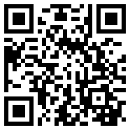 宅乐漫画app