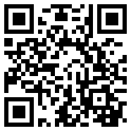 月亮app