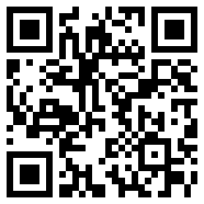 CPchat2.1.3
