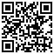 模拟山羊收获日v2.0.4