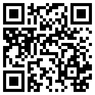 rotation软件最新版
