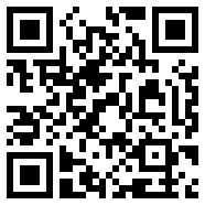磁力天堂v1.0.5去广告安装版