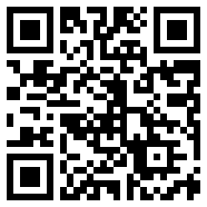 mfacebook