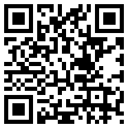 可可的赛钱箱cococoin1.3安卓汉化版