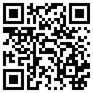 MNETPLUS官网入口安卓破解图片版