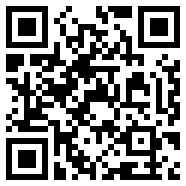 爱看app安卓破解Web1.0版