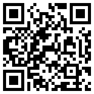 画质怪兽120帧安卓和平精英安卓破解Web3.0版