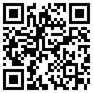 口袋妖怪解放汉化版最新版GeoPulse