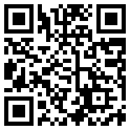 地铁跑酷(2022最新版)安卓修改版
