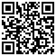 意间Ai绘画安卓破解Web1.0版
