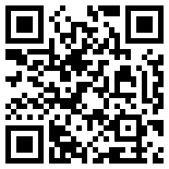 花季最新版Web1.0版