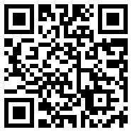 pUBGT00L120帧