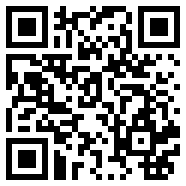 tracker软件中文版下载安卓破解Web2.0版