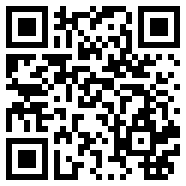 pubgmobile官网正版2.6.0安卓破解直装版