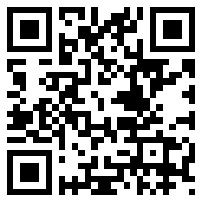百词斩app免费下载旧版本永久vip无广告