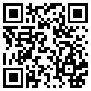 小题大做安卓破解应用版