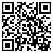 琴伴小班课学生最新版永久会员app