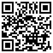 扩列app