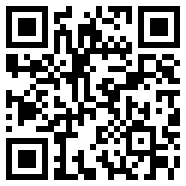 xyz直播app下载高清Web2破解