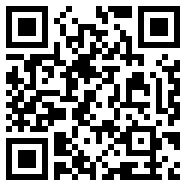 成龙代言传奇手游内置作弊菜单版