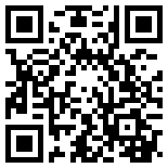 base.apk