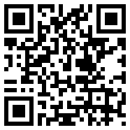 Camp安卓破解Web3版