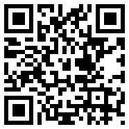 世界Online安卓完整版