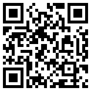 即看天气安卓破解Web2.0版