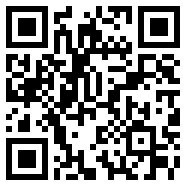 地平线极品赛车安卓破解Web3.0版