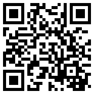 VSCO破解版安卓破解Web1.0版
