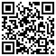盎元国医小说破解