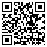 网络电视官方下载安卓破解Web1.0版