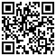 换源神器app1.1.6安卓破解国际版
