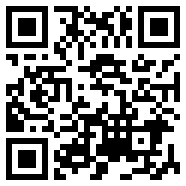 adobeflashplayer安卓游戏版